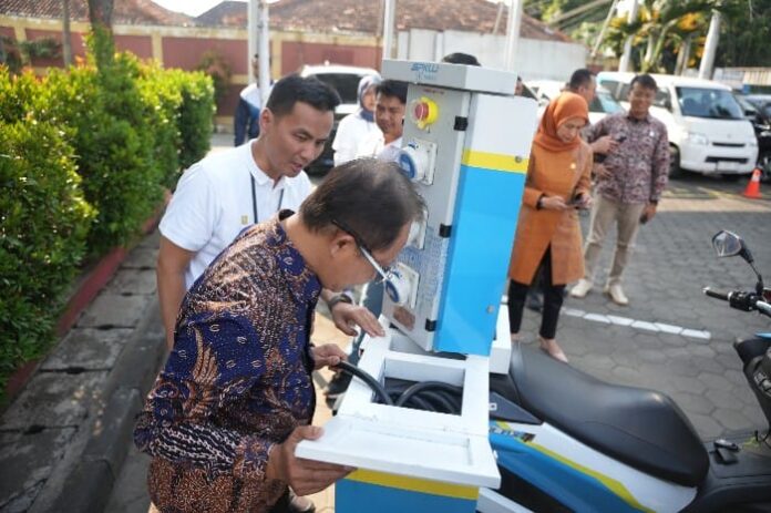 WhatsApp Image 2025-09-10 at 09.53.47 (1)