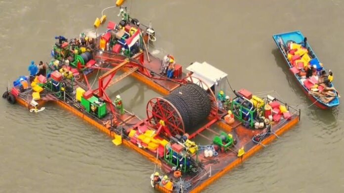 WhatsApp Image 2025-09-10 at 09.53.47