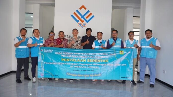 WhatsApp Image 2025-09-10 at 09.53.48 (1)