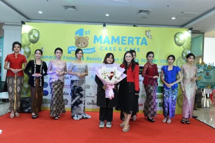 WhatsApp Image 2025-10-27 at 17.28.50 (4)