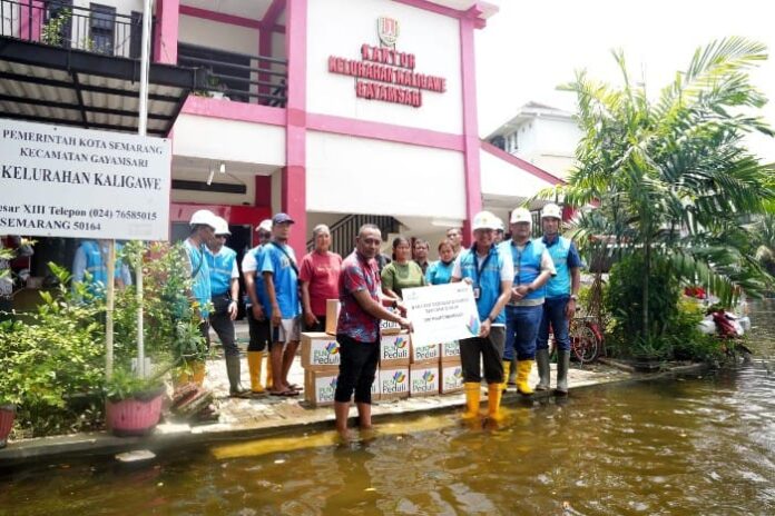 WhatsApp Image 2025-10-30 at 19.43.05